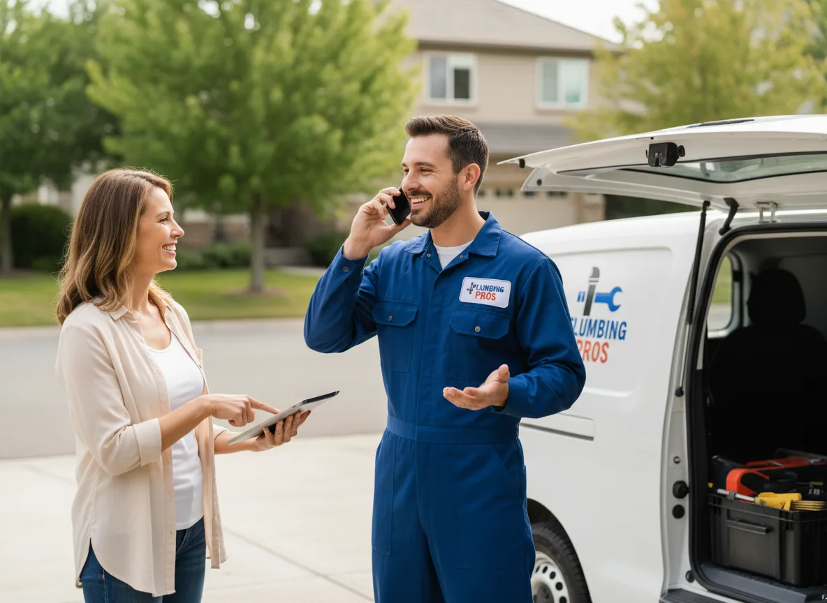 Water Heater Repair Rockport, ME FAQs
